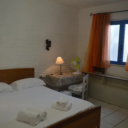 Casa Sa Capanna Vakantiehuis San Salvatore (Lucca)
